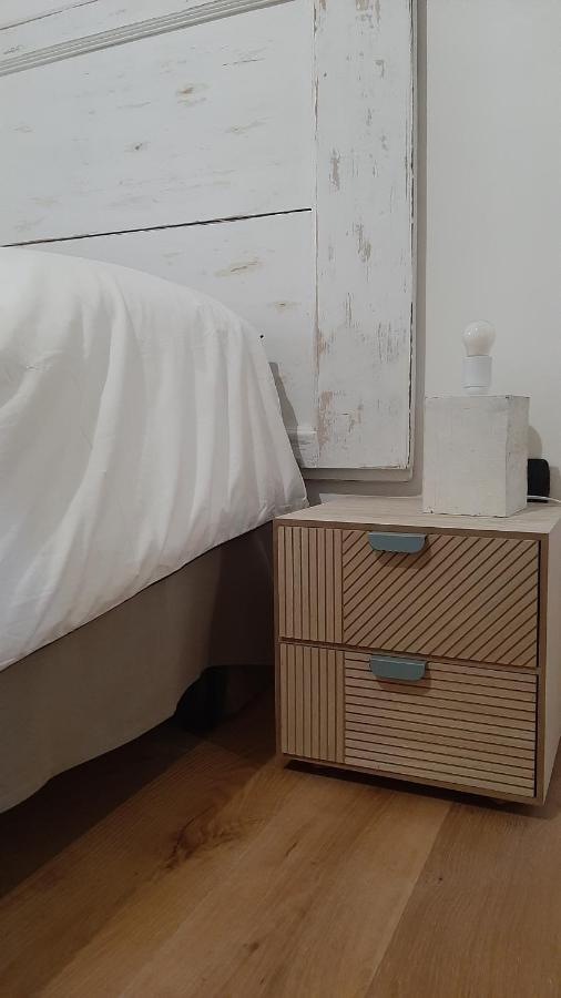 La Chicca In Centro - Centro Storico Ascoli Piceno Apartment Bagian luar foto
